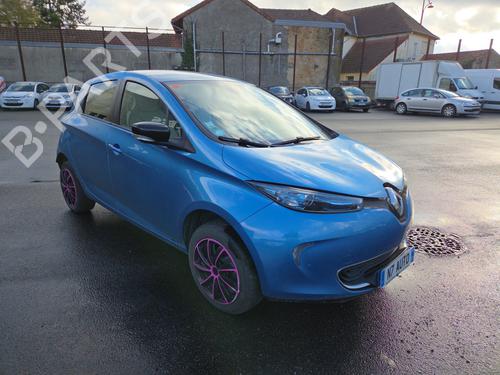 Farolim esquerdo RENAULT ZOE (BFM_) ZOE | BP37743907C34 - Image 20