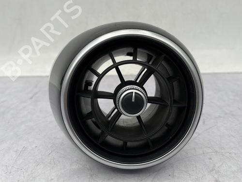 Air vent AUDI A1 (8X1, 8XK) 1.6 TDI | BP23683834I21 - Image 4