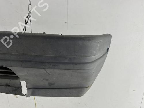 Used Front bumper Front bumper 23757654 23757654