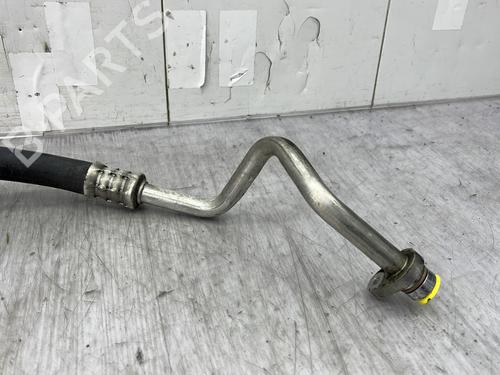 AC pipe RENAULT MEGANE III Hatchback (BZ0/1_, B3_) 1.6 16V (BZ0H) | BP27338241M126  - Image 6