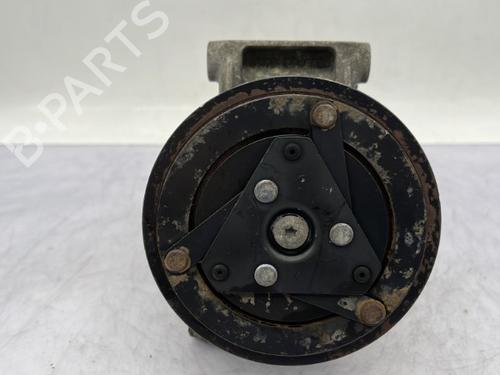 AC compressor RENAULT SCÉNIC II (JM0/1_) 2.0 dCi (JM1K) | BP23720401M34  - Image 5