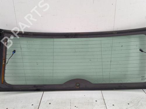 Other MINI MINI (R50, R53)  | BP23676196O1 