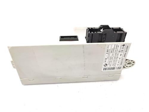 Electronic module BMW 1 (E87) 120 d | BP23749888M83  - Image 21