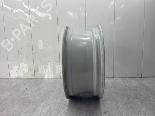 Used Rim Rim 39196570 39196570