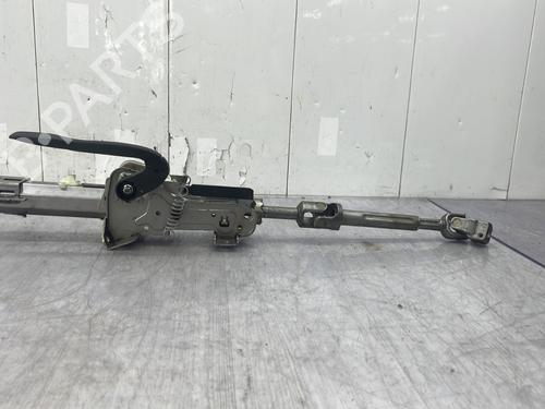 Steering column SEAT LEON (5F1) 2.0 TDI | BP30970559M21 