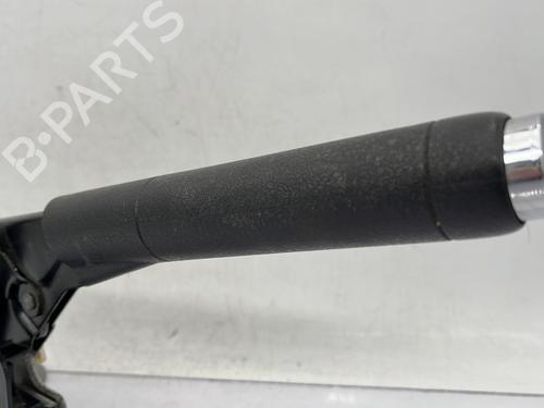 Hand brake PEUGEOT 208 I (CA_, CC_) 1.0 VTi | BP24646323I18