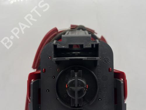 right-taillight-mini-mini-r56-2005-2006-2007-2008-2009-2010-2011-2012-2013-2014-23753281 main image