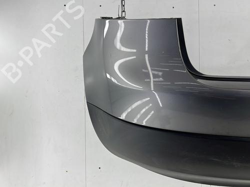 Rear bumper VW GOLF V (1K1) 1.9 TDI | BP28123014C8 