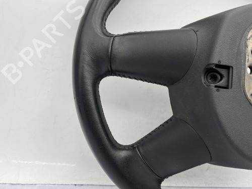 Steering wheel AUDI A4 B8 Avant (8K5) 2.0 TDI | BP23756305C49 