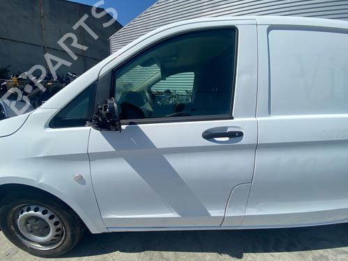 Engine MERCEDES-BENZ VITO Van (W447) | BP36093790M1 - Image 76