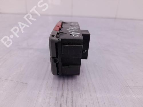 Warning switch FIAT PANDA (169_) 1.1 (169.AXA1A) | BP23688754I22 