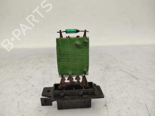 heater-resistor-peugeot-partner-box-bodympv-2008-23712836 main image