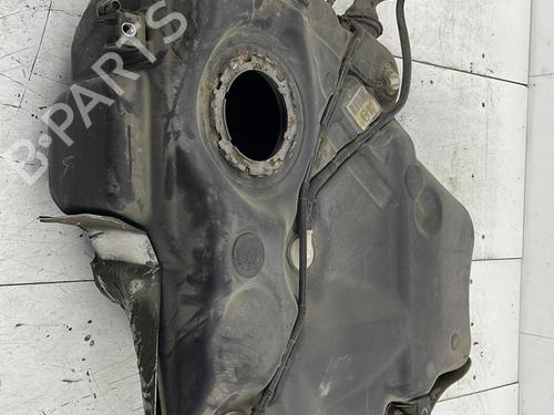 Used Fuel tank VW GOLF V (1K1) 1.4 TSI (170 hp) 23702737