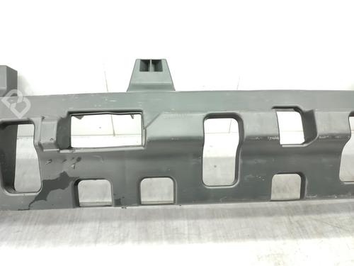 Rear bumper bracket DACIA SANDERO III 1.0 TCe 90 | BP23751411C159 