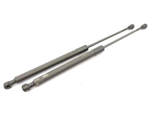 Tailgate lift support DACIA SANDERO II 1.5 dCi | BP23730636C138 - Image 6