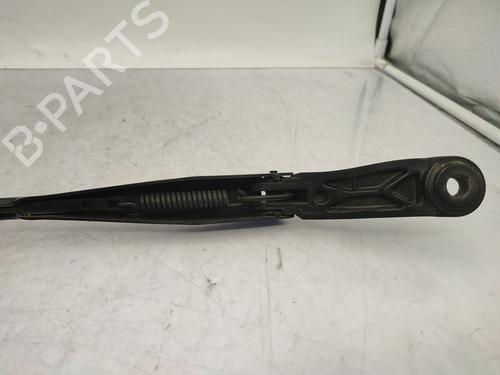 Front windshield wiper arm PEUGEOT 308 II (LB_, LP_, LW_, LH_, L3_) 1.5 BlueHDi 130 | BP25770795C143 