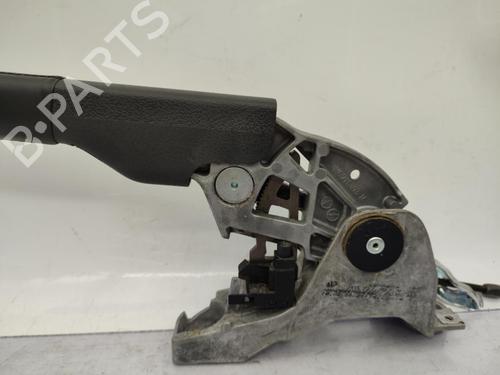 Hand brake VW GOLF VI (5K1) 1.6 TDI | BP23729191I18 - Image 3
