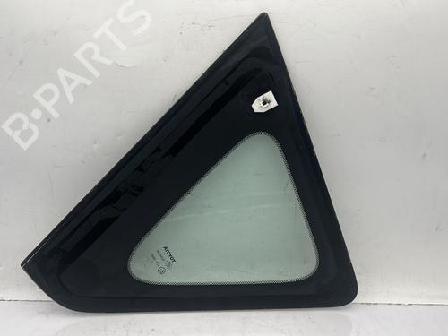 rear-right-quarter-glass-toyota-verso-_r2_-2009-2010-2011-2012-2013-2014-2015-2016-2017-2018-31716669 main image
