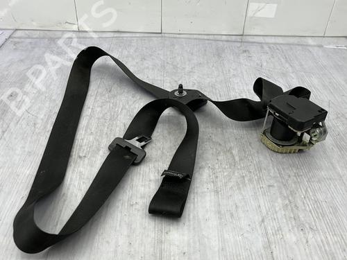 Front right belt tensioner OPEL ASTRA H TwinTop (A04) 1.9 CDTi (L67) | BP23703467C88 