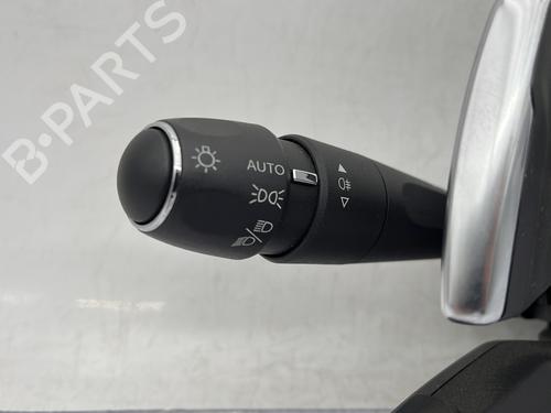 Steering column stalk PEUGEOT 508 II (FB_, FH_, F3_) 2.0 BlueHDI 180 (FHEHZR, FHEHZN) | BP29287782I23 