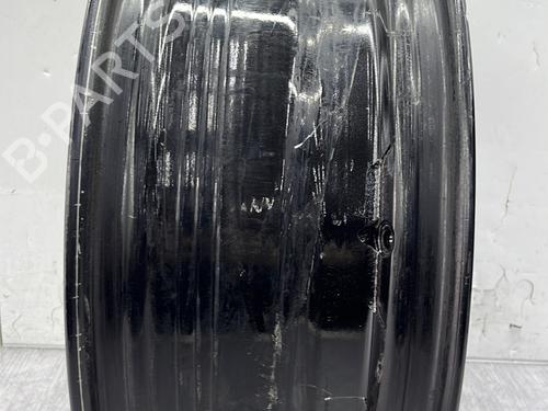 Fælk MERCEDES-BENZ C-CLASS (W206) C 300 e (206.054) | BP30890332C45 