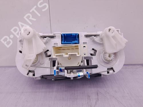 Climate control OPEL CORSA D (S07) 1.2 (L08, L68) | BP23708200I5  - Image 7