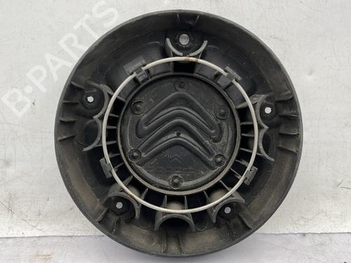 other-citroen-berlingo-box-bodympv-k9-2018-32709706 main image