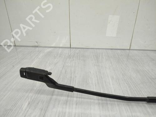 Front windshield wiper arm HYUNDAI ix20 (JC) 1.4 CRDi | BP23709926C143 