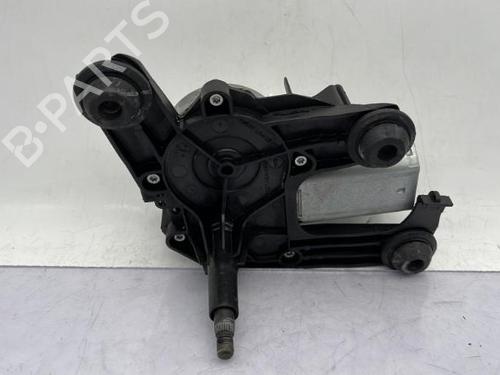 Rear wiper motor CITROËN C3 II (SC_) 1.6 BlueHDi 75 | BP23753051M102 - Image 2