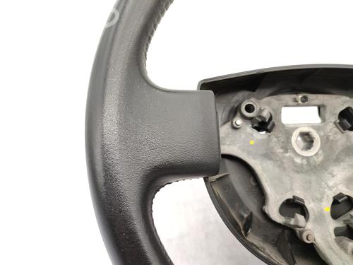 Steering wheel FORD FIESTA V (JH_, JD_) 1.4 TDCi | BP23731091C49 