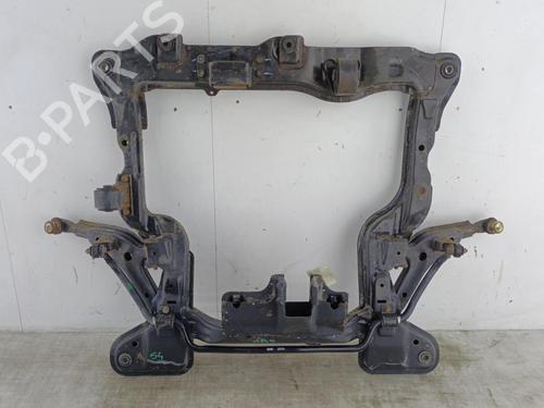 Subframe HYUNDAI ATOS (MX) 1.1 | BP23702167M9 
