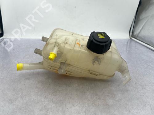 Used Expansion tank Expansion tank 38425718 38425718