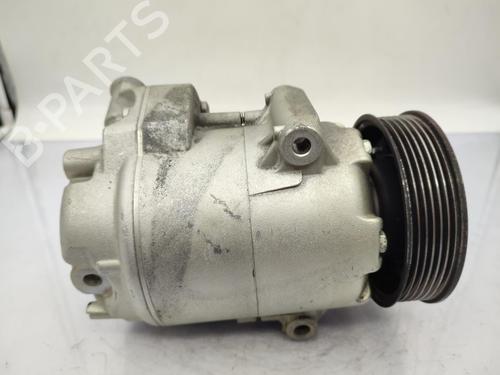AC compressor OPEL ASTRA J (P10) 1.3 CDTI (68) | BP23741068M34  - Image 8