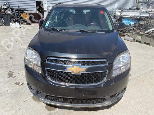 Right taillight CHEVROLET ORLANDO (J309) 2.0 D | BP37036007C35  - Image 12