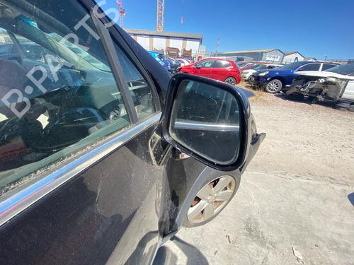 Seats set CHEVROLET ORLANDO (J309) 2.0 D | BP37036129C78 - Image 52