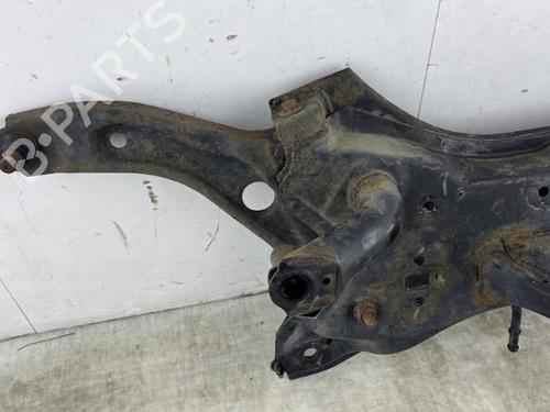 Subframe SUZUKI SWIFT III (MZ, EZ) 1.3 DDiS (RS413D) | BP23750007M9 - Image 2