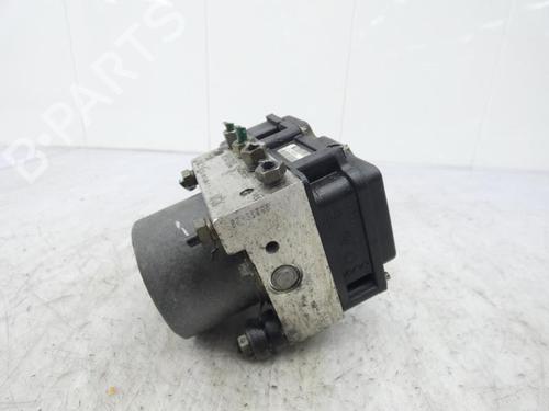 Used ABS pump ABS pump 23700484 23700484