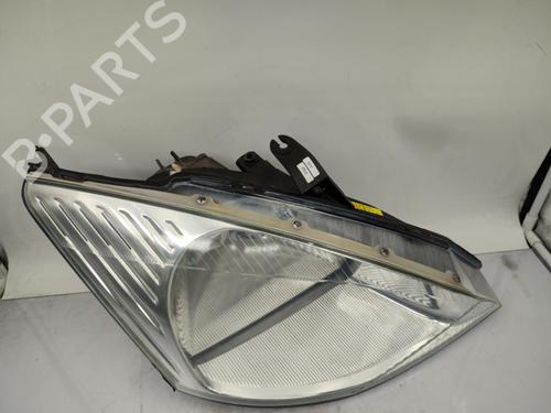 Højre forlygte FORD FOCUS I (DAW, DBW) 1.6 16V | BP23678201C29 