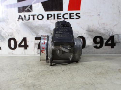 Used Mass air flow sensor FORD FIESTA IV (JA_, JB_) 1.3 i (60 hp) 23665334
