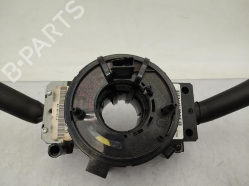 Ratstangsstang VW GOLF IV (1J1) 1.4 16V | BP23710786I23 