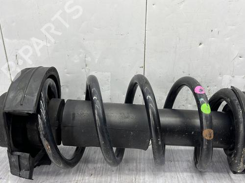Left front shock absorber FIAT TALENTO Van (296_) 1.6 D | BP29317523M16 - Image 3