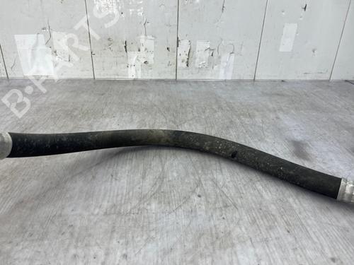 AC pipe FIAT PANDA (169_) 1.1 (169.AXA1A) | BP36986305M126 - Image 4