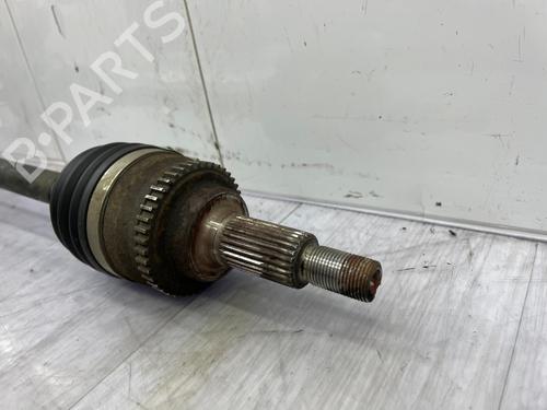 Right front driveshaft SUZUKI SWIFT III (MZ, EZ) 1.3 DDiS (RS413D) | BP35998366M39 - Image 5