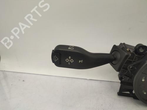 Used Steering column stalk Steering column stalk BMW 3 Coupe (E46) 330 Cd (204 hp) 25407260 25407260