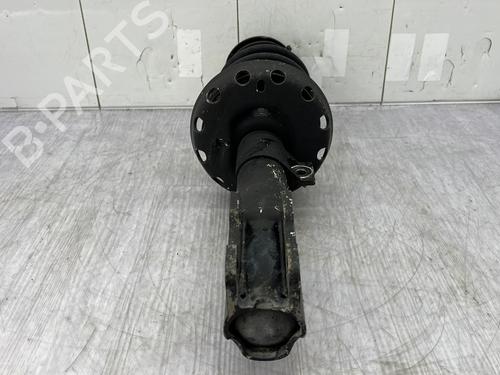 Used Left front shock absorber Left front shock absorber OPEL ASTRA G Hatchback (T98) 2.0 DI (F08, F48) (82 hp) 24232986 24232986