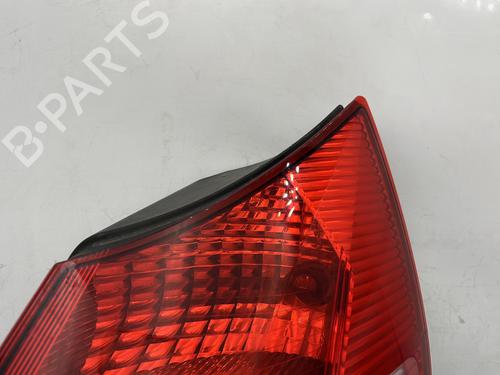 Right taillight RENAULT SCÉNIC II (JM0/1_) 1.9 dCi (JM14) | BP29970845C35 