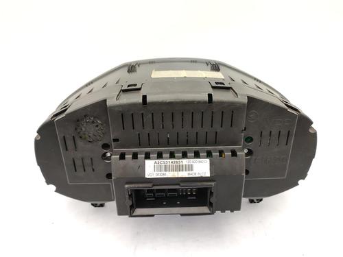 Electronic module SKODA OCTAVIA II (1Z3) 2.0 TDI 16V | BP23752528M83  - Image 5