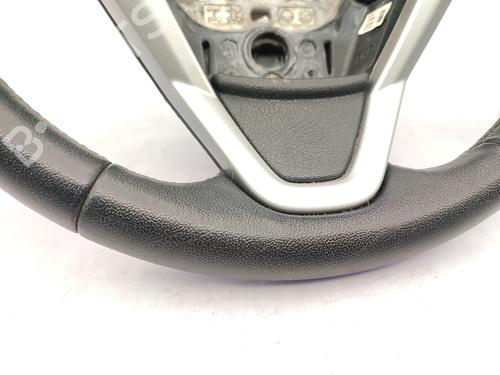 Steering wheel FORD FIESTA VI (CB1, CCN) 1.25 | BP23754163C49  - Image 19