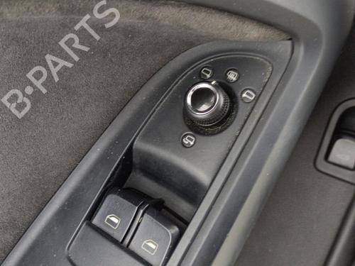 Seats set AUDI A5 (8T3) 2.7 TDI | BP32062068C78  - Image 10