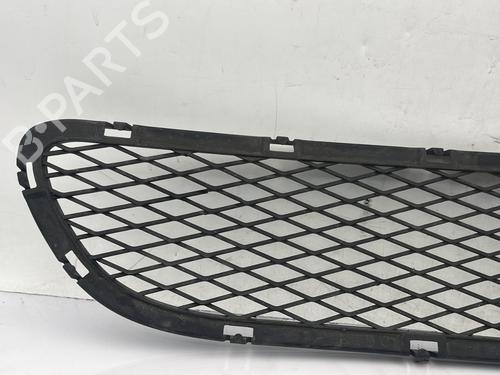 Grille BMW 3 (E90) 320 d | BP31025881C40